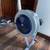 Row Machine - Concept 2 Model D PM3 8 thumbnail