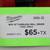 Milwaukee M18 1/2" Cordless Drill Driver (Tool Only) 2606-20 5 thumbnail