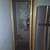Vintage phone booth 1 thumbnail