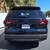 Certified 2025 Toyota Grand Highlander Midnight Black Metallic 7 thumbnail