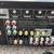 RCA HiFi stereo receiver digital home audio theater amplifier 8 thumbnail