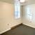1 bed 1 bath Apartment 5 thumbnail