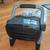 Air King 8900 Portable Electric Jobsite & Garage Heater, 1500W/900W, 1 1 thumbnail