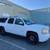 2010 GMC Yukon 1500 SLT 4x4 ,5.3L , V-8, Leather Clean Title & Smog! 9 thumbnail