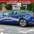 2023 Tesla 3 Base 6 thumbnail
