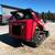 Yanmar TL75VS TrackLoader Cab High-Flow Hyd Quick-Attach Heat A/C 3 thumbnail