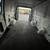 Ford E150 Van EXCELLENT CONDITION 10 thumbnail