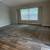 Kitchen/Pantry/Dishwasher & W/D Connections in this 2-Bed 2 thumbnail