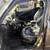 2013 MINI Countryman  Cooper S Hatchback 4D Hatchback 11 thumbnail