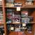 Selling my DVD collection 2 thumbnail