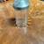 sugar jar 1 thumbnail