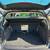 2011 VW Tiguan SE 2.0t 6 thumbnail
