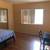 Large 2 Bedroom Apt w/ Backyard  in the Best Area 3 thumbnail