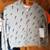 Boy clothes, size 10, each piece around $4 3 thumbnail