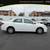 2010 Toyota Corolla - Financing Available! 4 thumbnail