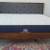 Brooklyn Bedding Signature Hybrid King Mattress 1 thumbnail