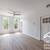 ✨2.5 Bed Remodel in West Town - W/D In Unit, Garage, Deck & Much More! 4 thumbnail
