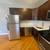 Newer Rehab! Laundry in- unit!  2 bedrooms! 1 thumbnail