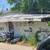 Garage repair 3 thumbnail