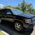 2008 Chevy Tahoe LTZ FLEX FUEL 2 thumbnail