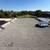 Roofing 5 thumbnail
