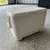 Igloo Cooler, smaller 2 thumbnail