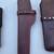 Vintage Gun Holster Bundle 10 thumbnail