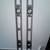 JOHNSON 4' LONG PVC LEVEL EX. COND. RETAILS $16 SELL $7 OR WILL TRADE! 1 thumbnail