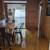 Great Location – 2BR Furnished – Walk to Shibuya 14 thumbnail