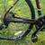 Fuji Jari 2.1 8 thumbnail