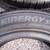 16" ALL-SEASON TIRES - (4) Hankook Kinergy ST - Size 205-55R16" 3 thumbnail