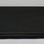 Lenovo ThinkPad Core i5 12GB Ram 500GB HDD Windows 11 10 thumbnail