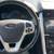 2013 Ford Edge Limited 9 thumbnail
