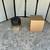 Outdoor patio Accent table 11 thumbnail
