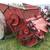 New Holland #8 "PARTS" self unloading wagon 1 thumbnail