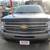 2012 Chevy Silverado 1500 Ext. Cab LTZ (4WD) Low Miles!! 13 thumbnail