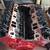 Chevy 350 performance engine 6 thumbnail