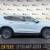 2023 Hyundai Santa Fe Limited $0 DOWN FOR ANY CREDIT!!! (215) 607-2253 6 thumbnail