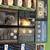 21 Pcs Different Uncirculated Coins I will sale individually or the al 3 thumbnail