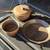 Cast Iron Skillets, Artwork, Bike, Antiques, Collectibles, & more 5 thumbnail