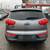 2015 Kia Sportage AWD All Wheel Drive EX  4dr SUV 3 thumbnail