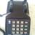 Vintage AT&T ATT 2500 TCML 16 Button Landline Office Desk Phone MINT! 2 thumbnail