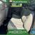 2005 CHEVROLET CHEVY SILVERADO 2500HD LT3 4X4 1-OWNER 6.6L LLY DURAMAX 6 thumbnail