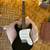 Danelectro Danoblaster "Innuendo" with Built-in Effects 2001 1 thumbnail