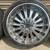 20” rims universal bolt pattern 1 thumbnail
