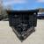 2025 Big Tex Trailers 14LP 14LP-14 2 thumbnail