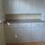 Beautiful Apartment - Off Englewood / Near UB South Campus 7 thumbnail