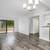 Lovely Apartment * Hardwood flooring - Spacious closets - Large patio! 10 thumbnail