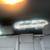 2011 Kia Sorento AWD w/ 3rd row 10 thumbnail