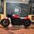 2025 Indian Motorcycle Scout® Bobber Limited Tech Cruiser 12396 New 3 thumbnail